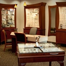 Mark R Christensen, O.D., Inc. - Optometrists-OD-Therapy & Visual Training