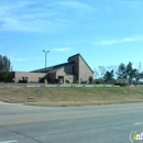 Southview Baptist Church - General Baptist Churches