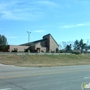 Southview Baptist Church