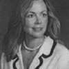 Dr. Lucy Elizabeth Peterson, MD gallery