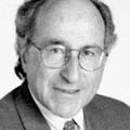 Dr. Harvey H Raskind, MD - Physicians & Surgeons