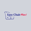 Easy Chair Plus & Hot Buy Mattress showroom gallery