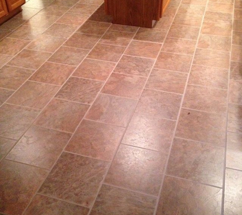 Advanced Flooring N.Y. - Colonie, NY