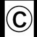 Circle C Trailer Company LLC - Utility Trailers