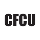 Crossroads Credit Union - Credit Unions
