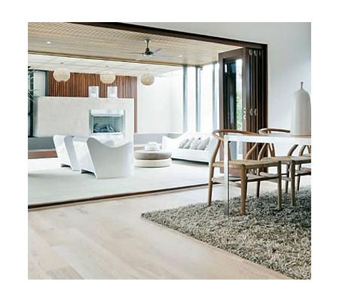 Solomons Flooring Moe - Moe, VIC