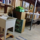 Kans Water Restoration - Fire & Water Damage Restoration