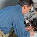 Precision Heating & Cooling, Inc. - Heating Equipment & Systems