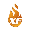 Xtreme Fireworks