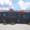 Scott Equipment Company gallery
