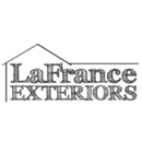 Lafrance Exteriors - Roofing Contractors