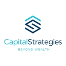 Capital Strategies - Investment Management