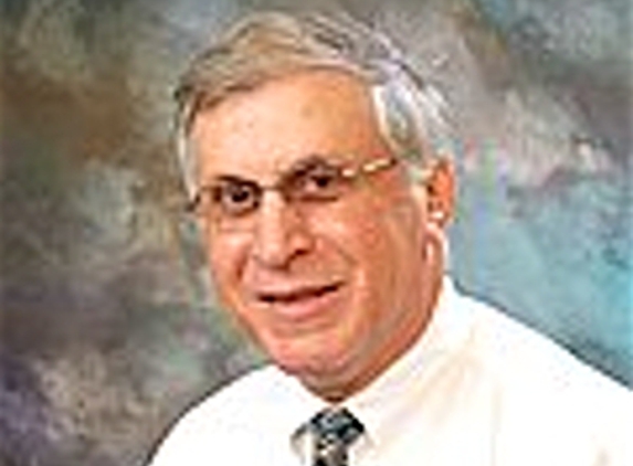 Dr. Ronald C. Agresta, MD - Steubenville, OH