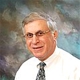 Dr. Ronald C. Agresta, MD