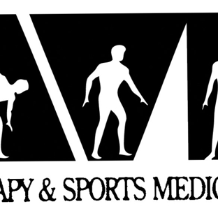 David Physical Therapy And Sports Medicine Center - Pittsburgh, PA