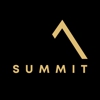 Summit Title gallery