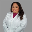 Gabriela New, APRN, CNP - Nurses