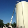 Floyd Steel Erectors Inc. gallery