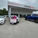 Crossroads Dodge Chrysler Jeep Ram