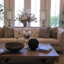 KL Interiors, LLC - Draperies, Curtains & Window Treatments