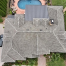 Sentri Roofing - Roofing Contractors
