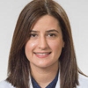 Karla B. Rivera Rivera, MD gallery