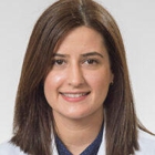 Karla Rivera Rivera, MD