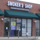 Smokers Shop