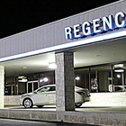 Uvalde Chevrolet