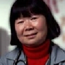 Dr. Sue Lee, MD - Physicians & Surgeons