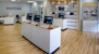 Experimac Sandy Springs - Computer Service & Repair-Business