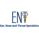 Ear, Nose & Throat Specialists - Physicians & Surgeons, Otorhinolaryngology (Ear, Nose & Throat)