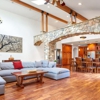 Gratitude Lodge-Drug & Alcohol Addiction Rehab Center Long Beach, CA gallery