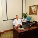 Livingston Podiatry Associates - Physicians & Surgeons, Podiatrists