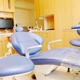 Dentist 4U- Martha L. Alvarez, DDS