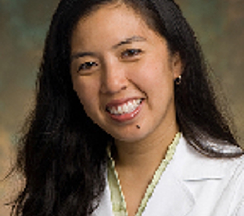 Julina Ongkasuwan, MD, FAAP, FACS - Houston, TX