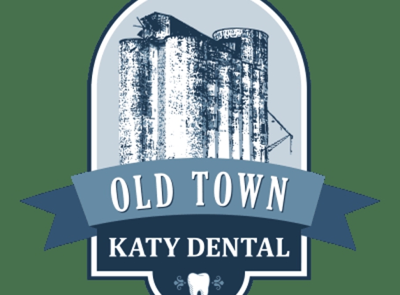Old Town Katy Dental - Katy, TX