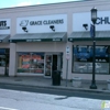 Grace Cleaners gallery