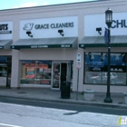 Grace Cleaners