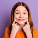 Ortho 99 Plus 1 Orange Park - Orthodontists