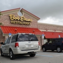 Bob Evans Restaurant - Restaurants