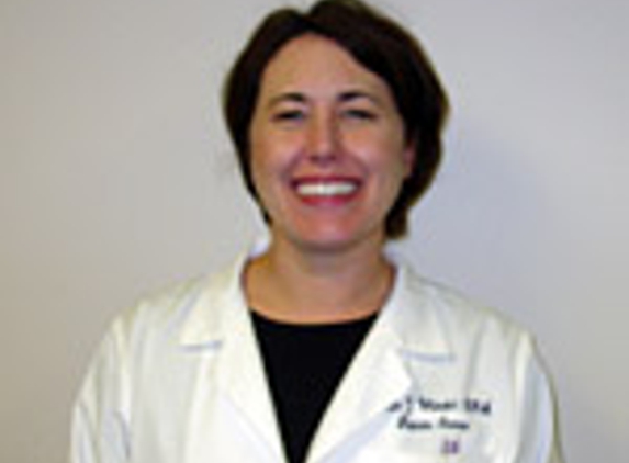 Dr. Michele Joanne Whittaker, DPM - Nashville, TN