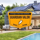 Guardian Valor - Heating Contractors & Specialties