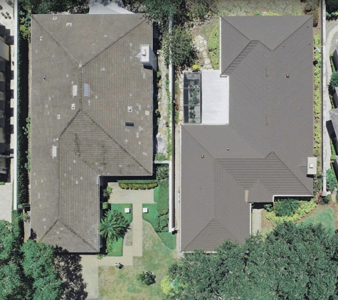 Xtreme Roofing & Construction - Sanford, FL