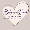 Baby Bound Ultrasound