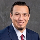 Edward Jones - Financial Advisor: Delano J Ponce - Investment Advisory Service