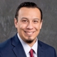 Edward Jones - Financial Advisor: Delano J Ponce