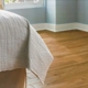 Carter Wood Floors