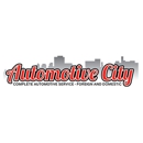Automotive City Grass Valley - Auto Repair & Service