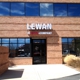 Lewan & Associates